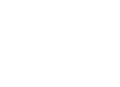 Kairos